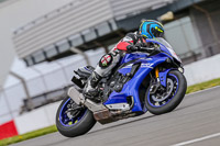 PJ-Motorsport-Photography;donington-no-limits-trackday;donington-park-photographs;donington-trackday-photographs;no-limits-trackdays;peter-wileman-photography;trackday-digital-images;trackday-photos